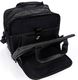 Meteor TORBA PILOTKA NA LAPTOPA Z KÓŁKAMI SWISSBAGS SCHAFFHAUSEN 37L 8
