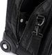 Meteor TORBA PILOTKA NA LAPTOPA Z KÓŁKAMI SWISSBAGS SCHAFFHAUSEN 37L 9
