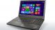 Laptop Lenovo ThinkPad W540 (20BHS2N200) 1