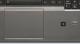 Laptop Lenovo ThinkPad W540 (20BHS2N200) 10