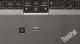 Laptop Lenovo ThinkPad W540 (20BHS2N200) 11