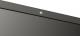 Laptop Lenovo ThinkPad W540 (20BHS2N200) 12