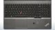 Laptop Lenovo ThinkPad W540 (20BHS2N200) 13