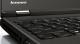 Laptop Lenovo ThinkPad W540 (20BHS2N200) 1