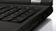 Laptop Lenovo ThinkPad W540 (20BHS2N200) 2