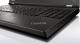 Laptop Lenovo ThinkPad W540 (20BHS2N200) 3