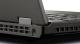 Laptop Lenovo ThinkPad W540 (20BHS2N200) 4