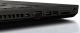Laptop Lenovo ThinkPad W540 (20BHS2N200) 5