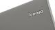 Laptop Lenovo ThinkPad W540 (20BHS2N200) 7