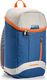 Meteor PLECAK TERMICZNY METEOR ARCTIC 10 L niebieski/szary 1