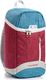 Meteor PLECAK TERMICZNY METEOR ARCTIC 10 L czerwony/niebieski 1