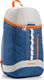Meteor PLECAK TERMICZNY METEOR ARCTIC 20 L niebieski/szary 1