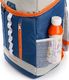 Meteor PLECAK TERMICZNY METEOR ARCTIC 20 L niebieski/szary 3