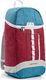 Meteor PLECAK TERMICZNY METEOR ARCTIC 20 L czerwony/niebieski 1