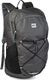 Spokey Spokey KOBE - plecak; 28L 1