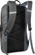 Spokey Spokey KOBE - plecak; 28L 3
