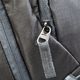 Spokey Spokey KOBE - plecak; 28L 8