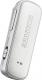 Samsung Level Link Bluetooth transmiter (EO-RG920BWEGWW) 1