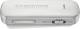 Samsung Level Link Bluetooth transmiter (EO-RG920BWEGWW) 2