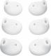 Samsung Level Link Bluetooth transmiter (EO-RG920BWEGWW) 4
