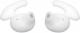 Samsung Level Link Bluetooth transmiter (EO-RG920BWEGWW) 5