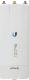 Access Point Ubiquiti airFiber 5X 1