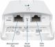 Access Point Ubiquiti airFiber 5X 2