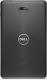 Tablet Dell 8" 64 GB Czarny  (T01D001) 2