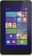 Tablet Dell 8" 64 GB Czarny  (T01D001) 4