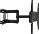 Art Uchwyt ścienny AR-70 23'' - 55'' 2