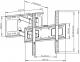 Art Uchwyt ścienny AR-70 23'' - 55'' 4