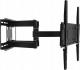 Art Uchwyt ścienny AR-70 23'' - 55'' 5