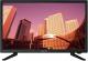 Telewizor Manta LED 22'' Full HD 1