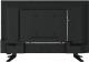 Telewizor Manta LED 22'' Full HD 1