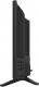 Telewizor Manta LED 22'' Full HD 2