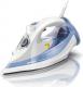 Żelazko Philips GC3802/20 1