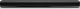 Soundbar Philips HTL1180B/12 1