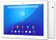 Tablet Sony 10.1" 32 GB Biały  (1295-4492) 1