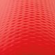 Spokey Mata treningowa Softmat 180 cm x 60 cm x 1.5 cm czerwona 6