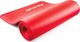 Spokey Mata treningowa Softmat 180 cm x 60 cm x 1.5 cm czerwona 1