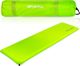 Spokey FATTY - Mata samopompująca; 180x50x5cm 1
