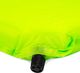 Spokey FATTY - Mata samopompująca; 180x50x5cm 3