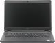 Laptop Dell Latitude 5480 1
