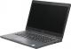 Laptop Dell Latitude 5480 3