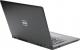 Laptop Dell Latitude 5480 4