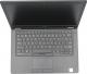 Laptop Dell Latitude 5480 6