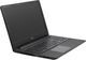 Laptop Dell Vostro 15 1