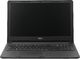Laptop Dell Vostro 15 1