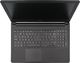 Laptop Dell Vostro 15 6