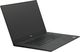 Laptop Dell Precision 5510 1